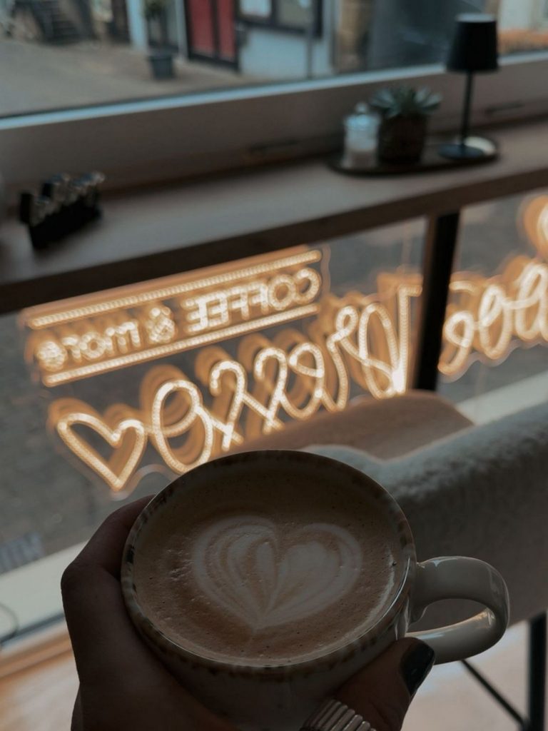 Love.Presso Cafe (12)