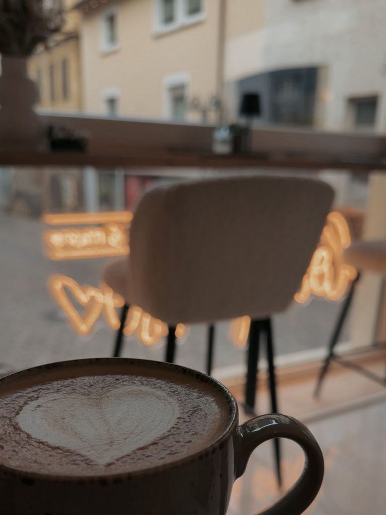 Love.Presso Cafe (15)