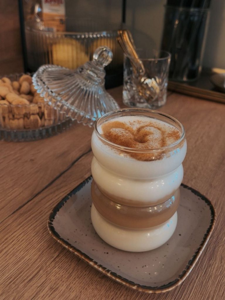 Love.Presso Cafe (18)