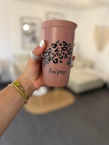 Lovepresso Kaffeebecher Leo-Style (3)