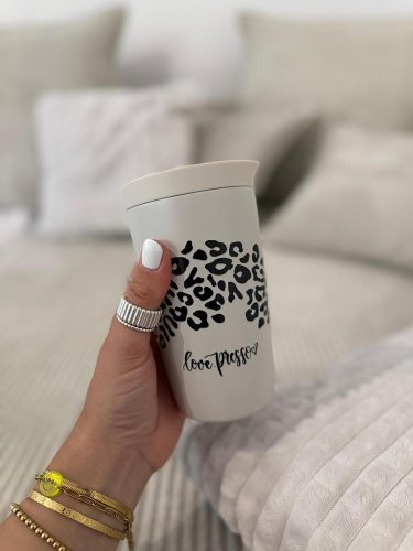 Lovepresso Kaffeebecher Leo-Style (6)