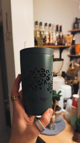 Lovepresso Kaffeebecher Leo-Style (7)